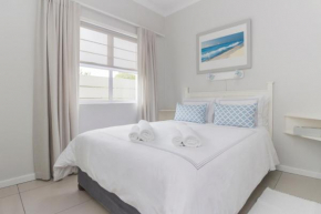 South Point Self Catering